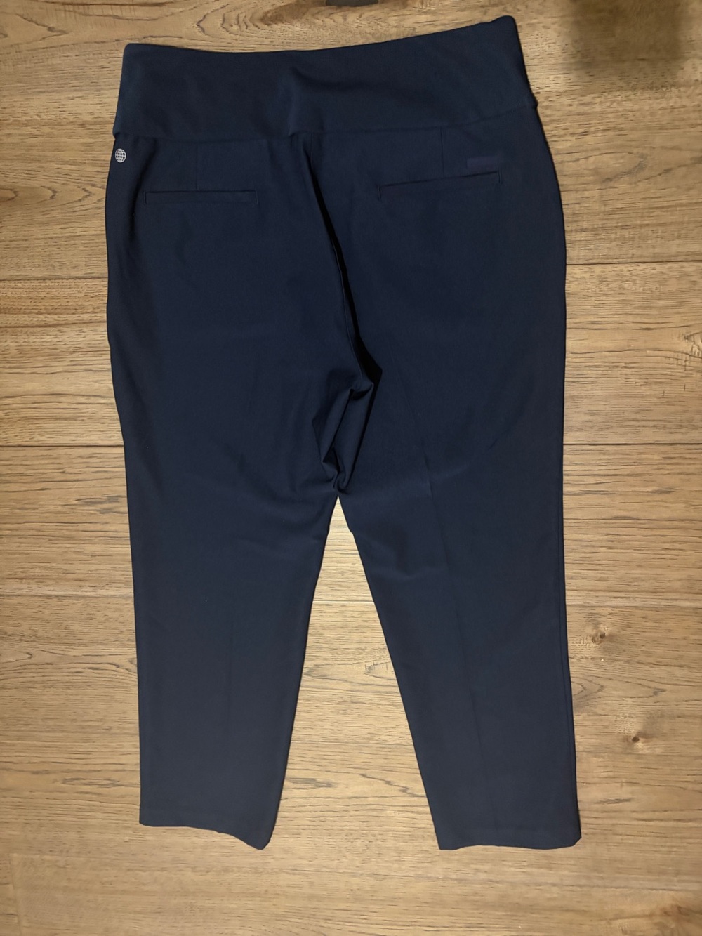adidas Women’s Ankle Length Pants